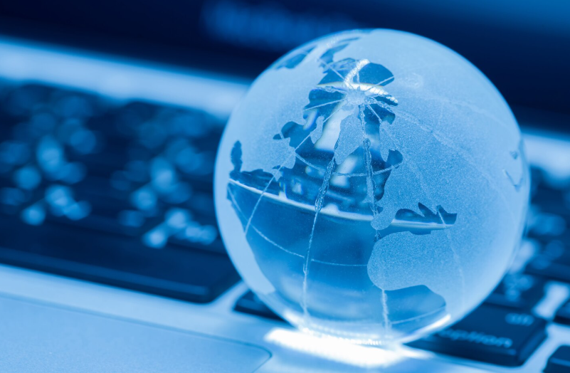 Снимок экрана 2025 11 19 012738